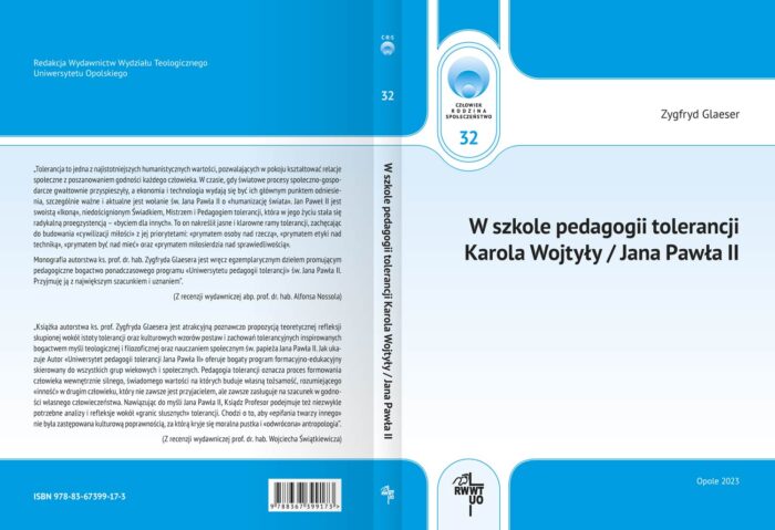 Tropiciele Klasa 3 Przewodnik Metodyczny Chomikuj